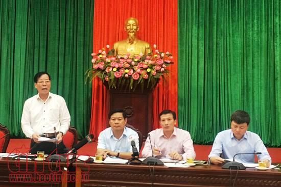 Nhiều hoạt động kỷ niệm 100 năm Cách mạng Tháng Mười Nga ảnh 1